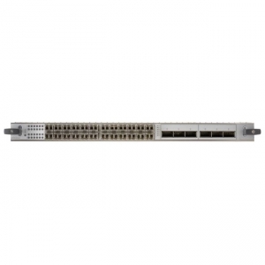 Juniper MPC5E-40G10G
